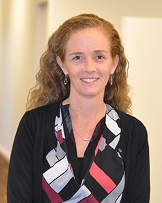 Kristi